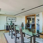Villa Sammy