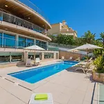 Villa Sammy