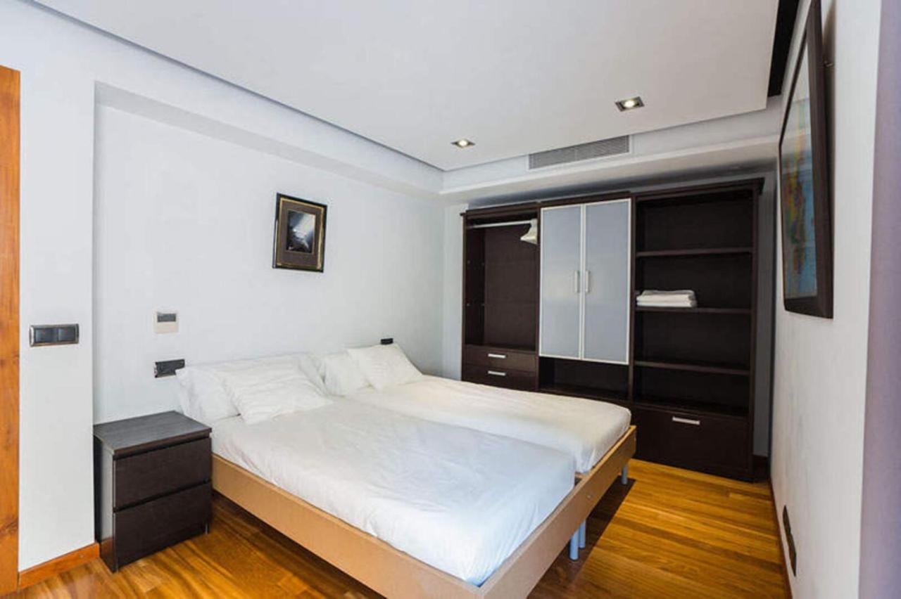 Villa Sammy Alcudia (Mallorca)