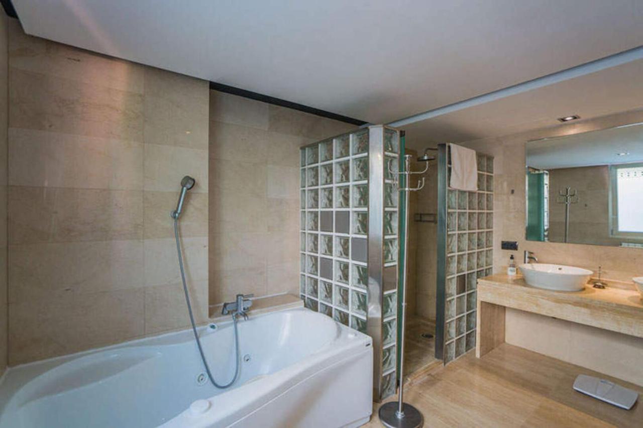 Villa Sammy Alcudia (Mallorca)
